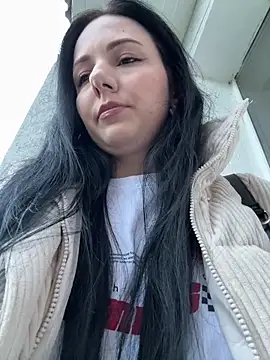 naughty lucifer online show from April 2026 04:06:02 PM