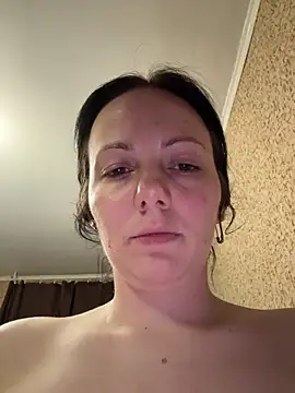 naughty lucifer online show from April 2026 04:48:02 PM