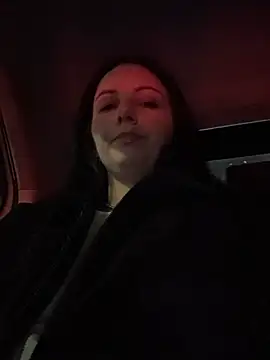 naughty lucifer online show from April 2026 05:51:02 PM