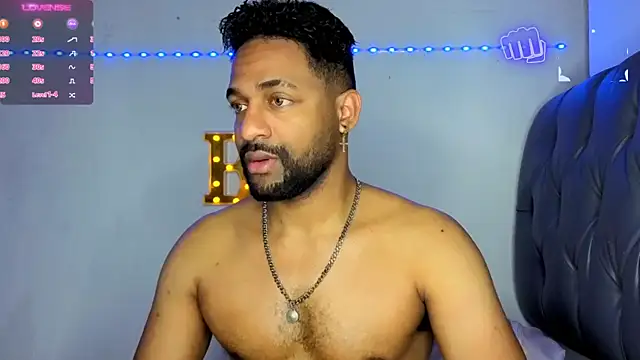 bbcblackhot34 online show from February 2026 04:54:01 PM