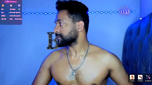 bbcblackhot34 online show from February 2026 02:21:01 AM