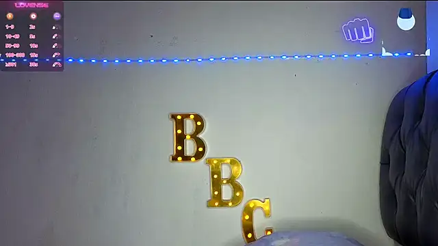 bbcblackhot34 online show from March 2026 02:17:02 AM