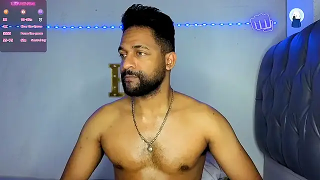 bbcblackhot34 online show from March 2026 02:29:01 AM