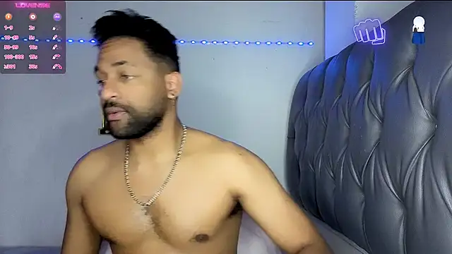 bbcblackhot34 online show from March 2026 02:37:01 AM