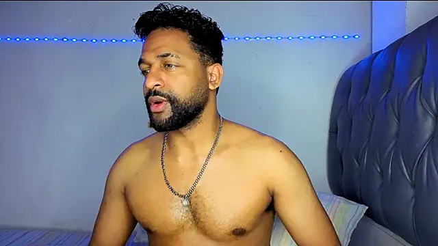 bbcblackhot34 online show from April 2026 03:50:02 AM