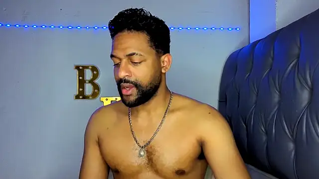 bbcblackhot34 online show from April 2026 04:06:02 AM