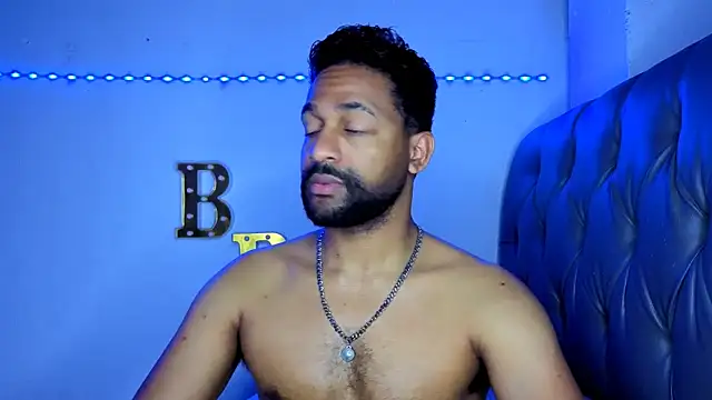 bbcblackhot34 online show from April 2026 07:45:01 AM