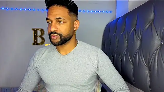 bbcblackhot34 online show from April 2026 03:57:01 AM