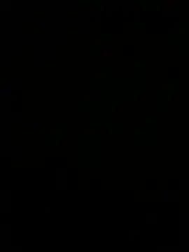 Gustavo23g online show from May 2026 02:33:02 PM