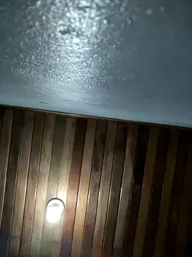 kamasutra20 online show from March 2026 11:10:01 PM