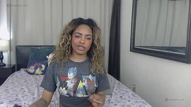 RobynKnight online show from December 2025 06:55:02 AM