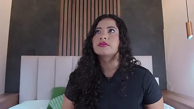 eva daemon online show from March 2026 12:00:02 PM