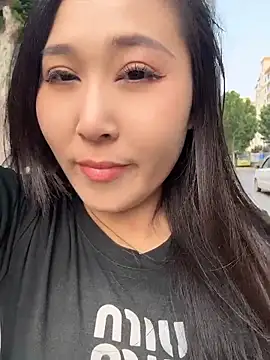 Fannywell online show from June 2026 09:04:02 AM
