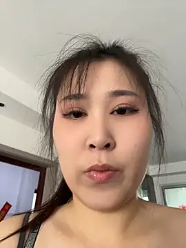 Fannywell online show from June 2026 12:53:02 AM