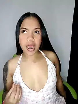 leila 22 online show from December 2024 12:46:02 PM