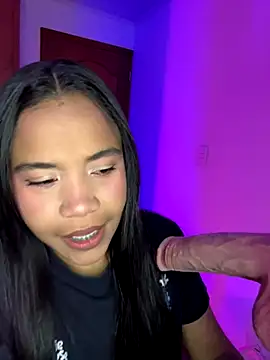 leila 22 online show from October 2025 07:50:02 AM