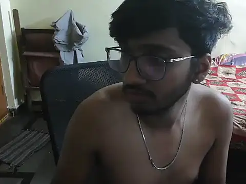 Snapshot of dineshcallboyhyderabad chatting on February 2026 07:34:02 PM dineshcallboyhyderabad online show from February 2026 07:34:02 PM