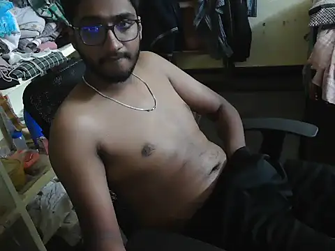 Snapshot of dineshcallboyhyderabad chatting on February 2026 12:57:02 PM dineshcallboyhyderabad online show from February 2026 12:57:02 PM