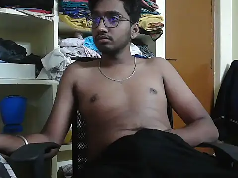 Snapshot of dineshcallboyhyderabad chatting on March 2026 06:26:02 PM dineshcallboyhyderabad online show from March 2026 06:26:02 PM