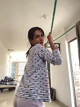 Snapshot of KatrinaQueen1 chatting on March 2026 04:29:02 PM KatrinaQueen1 online show from March 2026 04:29:02 PM