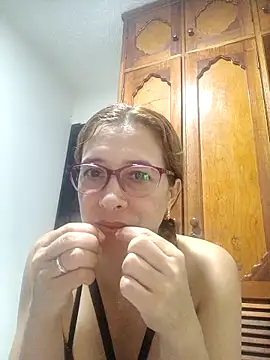 mademonsexy online show from March 2026 03:00:02 AM