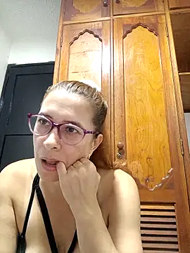 mademonsexy online show from March 2026 11:37:01 PM