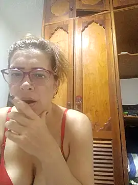 mademonsexy online show from April 2026 11:27:02 PM