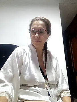 mademonsexy online show from April 2026 04:33:01 PM