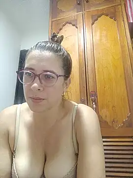 mademonsexy online show from July 2026 03:43:01 AM
