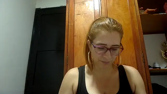 mademonsexy online show from July 2026 04:43:02 AM
