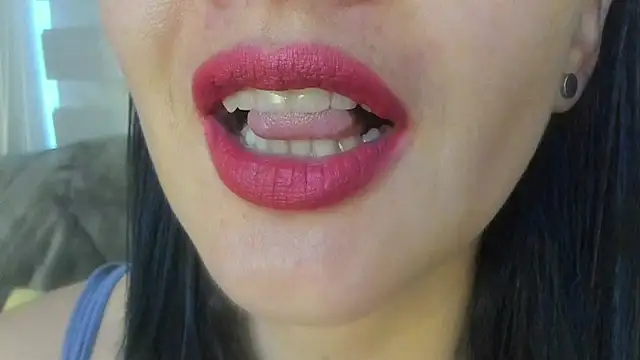 Snapshot of queen_fetish chatting on July 2026 08:56:01 PM queen fetish online show from July 2026 08:56:01 PM