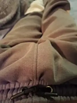 FreezingTie850 online show from March 2026 11:23:01 PM