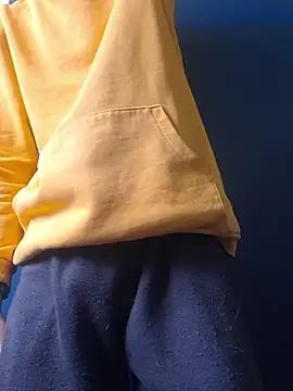 FreezingTie850 online show from March 2026 01:29:02 PM