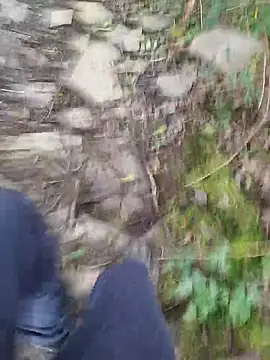 FreezingTie850 online show from April 2026 09:59:01 AM