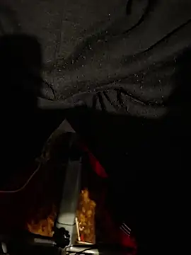 FreezingTie850 online show from April 2026 09:39:33 PM