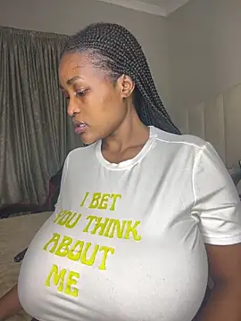 Bustygoddess32 online show from March 2026 06:14:02 PM