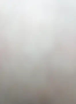 ScrawnyMotor3 online show from October 2025 06:30:02 AM