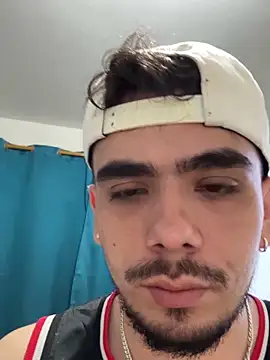 Snapshot of Jey_keler1 chatting on February 2026 12:59:02 PM Jey keler1 online show from February 2026 12:59:02 PM