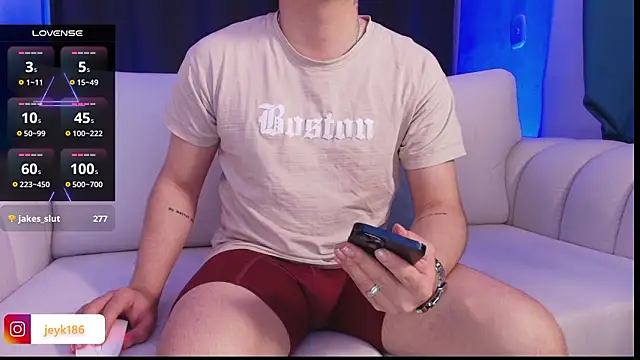 Snapshot of Jey_keler1 chatting on February 2026 06:40:02 AM Jey keler1 online show from February 2026 06:40:02 AM