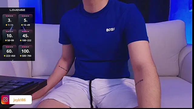 Snapshot of Jey_keler1 chatting on February 2026 12:48:02 AM Jey keler1 online show from February 2026 12:48:02 AM