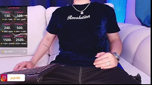 Snapshot of Jey_keler1 chatting on February 2026 03:10:02 AM Jey keler1 online show from February 2026 03:10:02 AM