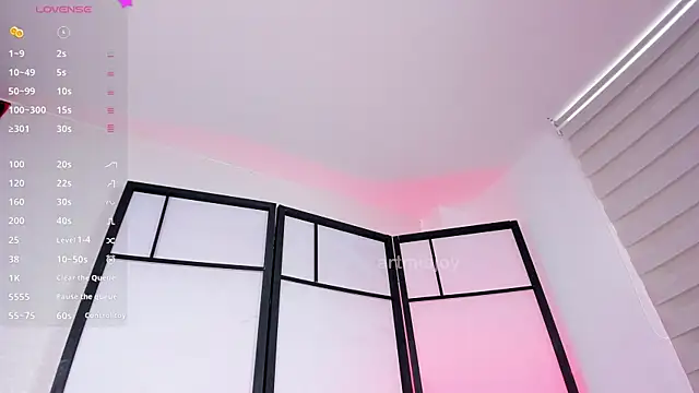 artmiaa online show from April 2026 01:07:01 PM