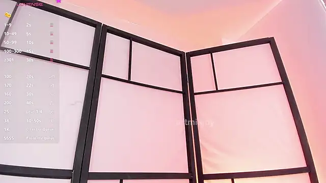 artmiaa online show from April 2026 03:33:02 PM