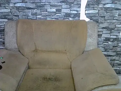 Naughtyy xx online show from March 2026 08:09:01 AM