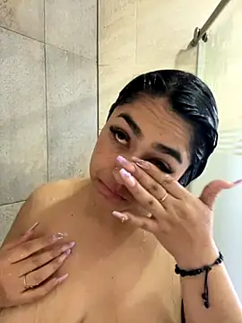 Snapshot of Charlotte_cutee18 chatting on September 2025 06:13:02 PM Charlotte cutee18 online show from September 2025 06:13:02 PM