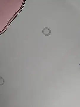 Snapshot of Charlotte_cutee18 chatting on October 2025 09:37:01 PM Charlotte cutee18 online show from October 2025 09:37:01 PM