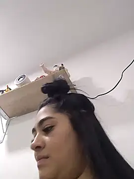 Snapshot of Charlotte_cutee18 chatting on October 2025 12:00:02 AM Charlotte cutee18 online show from October 2025 12:00:02 AM