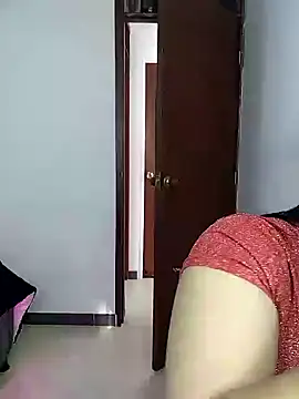 Snapshot of Charlotte_cutee18 chatting on October 2025 07:58:01 PM Charlotte cutee18 online show from October 2025 07:58:01 PM