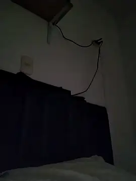 Snapshot of Charlotte_cutee18 chatting on October 2025 11:26:02 PM Charlotte cutee18 online show from October 2025 11:26:02 PM