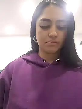 Snapshot of Charlotte_cutee18 chatting on October 2025 05:20:02 AM Charlotte cutee18 online show from October 2025 05:20:02 AM